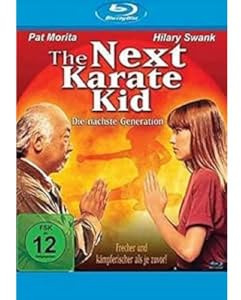 Sony Pictures Home Entertainment 4030521736412