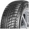 Bridgestone Blizzak LM-001 M+S - 225/50R18 95H - Winterreifen