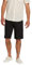 Volcom Herren Volcom Heren Frickin Chino L ssige Shorts, Schwarz, 38 EU