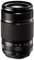 Fujinon XF 55-200mm f:3.5-4.8 R LM OIS Zoom Lens (Renewed)