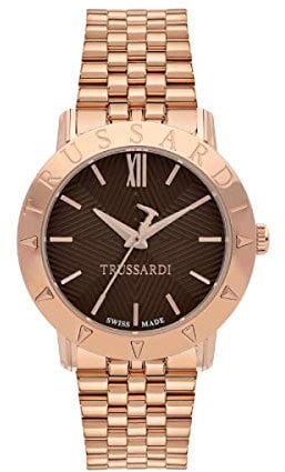 TRUSSARDI Orologio Da Donna R2453108501