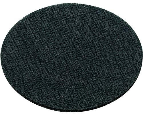 FLEX Schleifpolierpad K1500 Ø125 mm - 318205