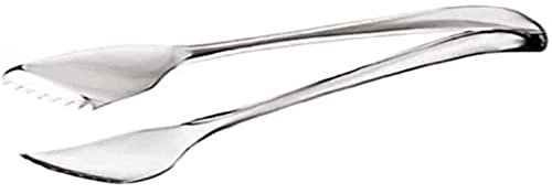 Sambonet 52550-55 Molla Ghiaccio Cm 18, 5, Acciaio Inox