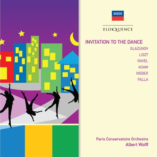 Australian Eloquence (Klassik Center Kassel)