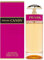 Prada Candy Eau de Parfum Spray 80 ml Donna - 80 ml