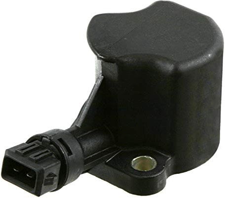 Febi-Bilstein 21760 - Interruttore, Luce Di Retromarcia