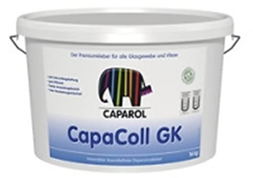 Caparol Capacoll GK 16,000 KG