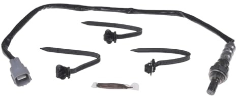 Blue Print ADT37012 Lambda Sensor, pack of one