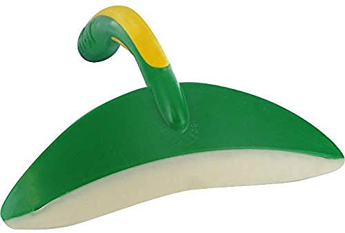 Effol Orca Schweißmesser