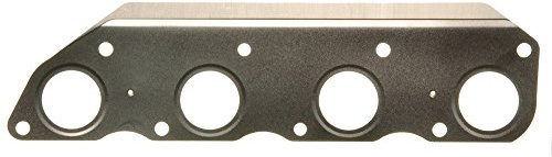 Ajusa 13066500 Gasket exhaust manifold