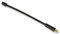 SPARE ANTENNA FOR S4.4 BELTPACK An accessory for the Trantec S4.4 UHF wireless microphone system.