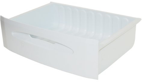 Indesit C00112968 Gefriergeräte Accessories/Drawers/Freezer Drawer for your freezer