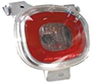 Equal Quality FP0722 Luce Retromarcia