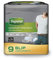 Depend Herren Comfort-Protect Unterwäsche, 9 Stück, Large/X-Large