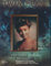 TWIN PEAKS - COMPLETE SEASON 1 - TV SERIES - DVD [DVD]
