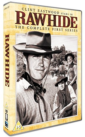 Revelation Films Ltd