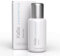 KaSa cosmetics Deo 30 ml - Antitranspirant gegen starkes Schwitzen für Männer & Frauen - Dermatologisch getestet - Schützt vor Schweiß- und Geruchsbildung - parfümfrei - Made in Germany