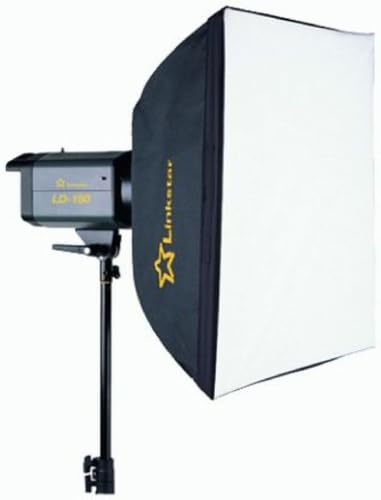 Linkstar RS-6090LSR Rechteck-Softbox