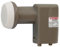LNB TWIN 2 USCITE EMMESSE 80189KE