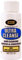 Supreme Klean Hair Follicle Shampoo by Supreme Klean