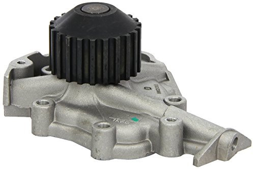 Denckermann A310046P Pompe à eau