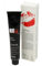 Kappers KIS Kera Cream Coloration - Haarfarbe - Haarfärbemittel - 100ml - Farbe: # 7K / 7.4