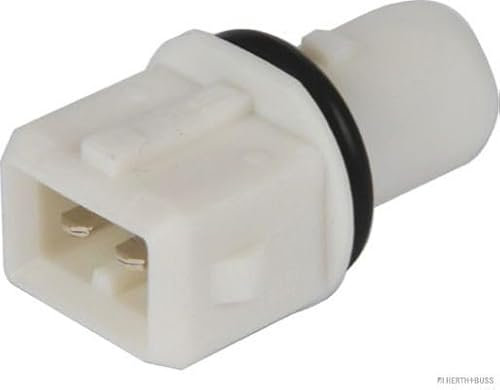 Jakoparts 85785021 Lampenfassung
