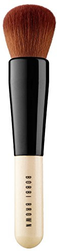 Bobbi Brown Vollständige Abdeckung Gesichtsbürste