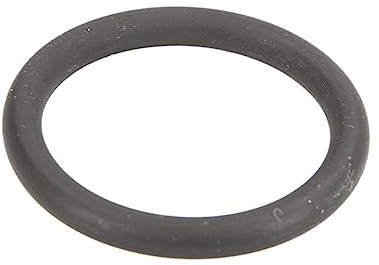 Elring Suspension Arm 000.230
