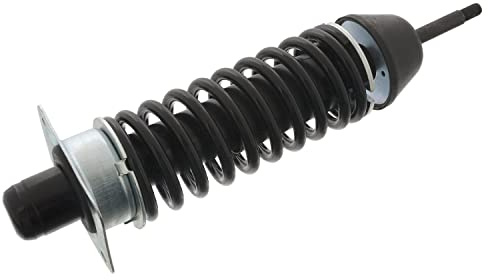 febi bilstein 45767 Fahrerhausdämpfer, 1 Stück