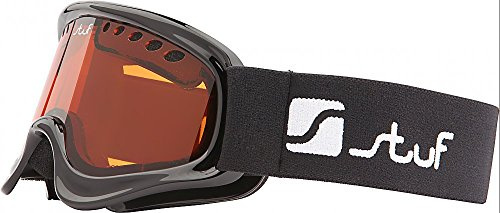 Sport 2000 Echo Advance JR. Skibrille