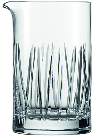 Schott Zwiesel 119652 Jarra, Vidrio, Transparente
