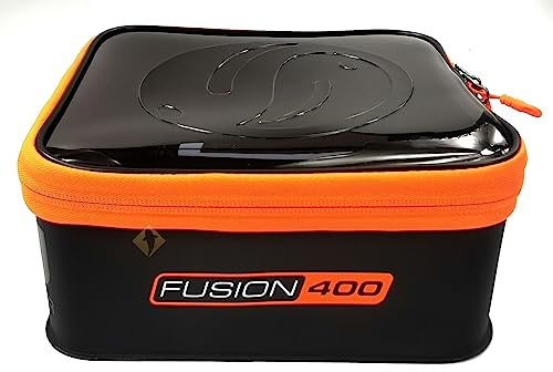 Guru Fusion Eva Taschen für Zubehör