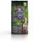 LEONARDO Adult Lamb [7,5kg] Katzenfutter | Trockenfutter für Katzen | Alleinfuttermittel für ausgewachsene Katzen Aller Rassen ab 1 Jahr