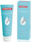 Fußbalsam, Regenerationscreme mit Minzöl, Fusspflege für jeden Hauttyp, PediBaehr, 125ml, 125 ml