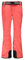 Brunotti Damen Lawn Women Snowpants Hose, Fushion, S