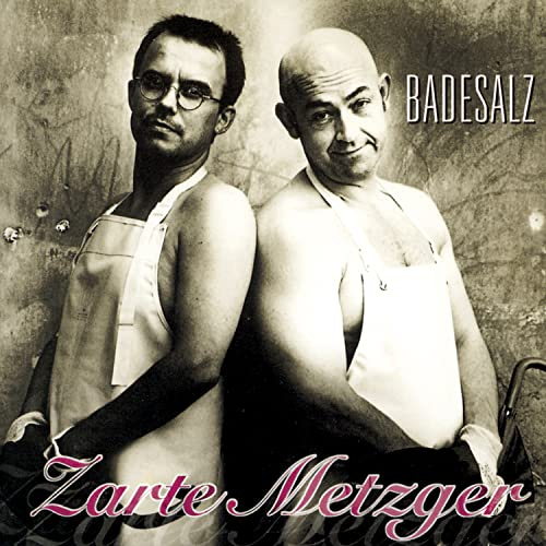 Sme Spassgesellschaft! (Sony Music)