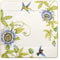 Villeroy & Boch 10-3514-2680 Amazonia Gourmetteller, Porzellan