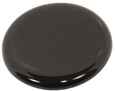 Beko 219100030 2KW Burner Cap Lid