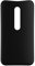 Motorola Original Moto G 3rd Generation Shell - Licorice
