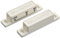 DH 35.800 CONMUTADOR MAGN»TICO (N.C./N.A.)