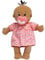 Manhattan Toy Wee Baby Stella Beige 12 Soft Baby Doll