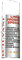 VERNICE SPRAY  CROMATURA 06 AD EFFETTO SPECCHIANTE 400ml CILVANI