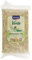Vitakraft Vita Verde Alpenwiesen Heu, Heu für Nager, gepresst, mit Mineralien und Spurenelementen, ohne Zusatz von Zucker und Getreide (1x 1kg)
