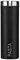 Premier Housewares 508522 Liberty Pasta Canister - Black , H29 x W10 x D10cm