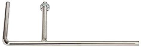 Universalstütze US-103 für T-3 und T-4