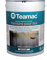 Industrial Floor Paint - Flint Grey - 5 Litre