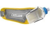Camelbak - ceinture de boire ARC 1 - Jaune chrome