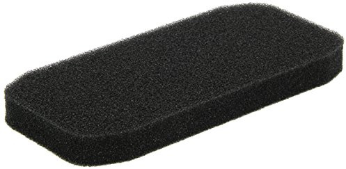 Corteco 80000645 Filter, Innenraumluft