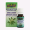 Eukalyptus, 100% naturreines ätherisches Öl